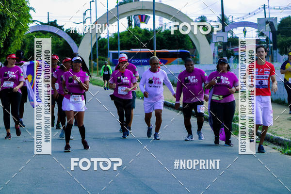 Buy your photos of the event2 Corrida de Emancipao  - Carpina 91 Anos on Fotop