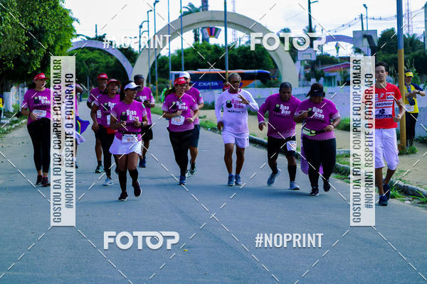 Buy your photos of the event2 Corrida de Emancipao  - Carpina 91 Anos on Fotop