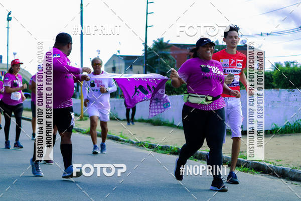 Buy your photos of the event2 Corrida de Emancipao  - Carpina 91 Anos on Fotop