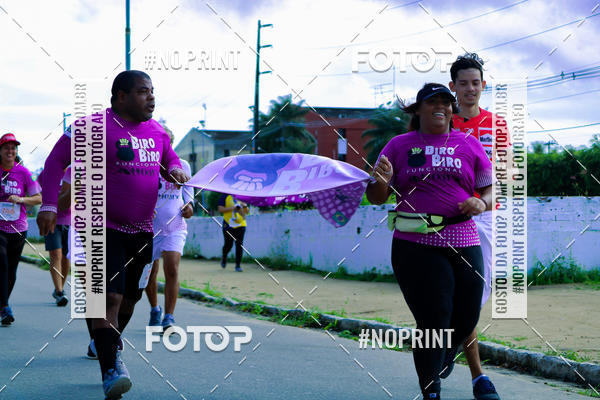 Buy your photos of the event2 Corrida de Emancipao  - Carpina 91 Anos on Fotop