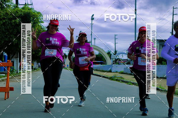 Buy your photos of the event2 Corrida de Emancipao  - Carpina 91 Anos on Fotop