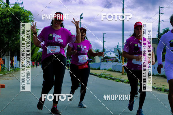 Buy your photos of the event2 Corrida de Emancipao  - Carpina 91 Anos on Fotop