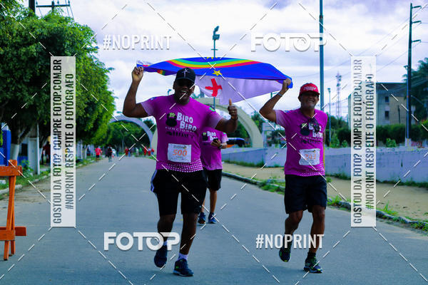 Buy your photos of the event2 Corrida de Emancipao  - Carpina 91 Anos on Fotop