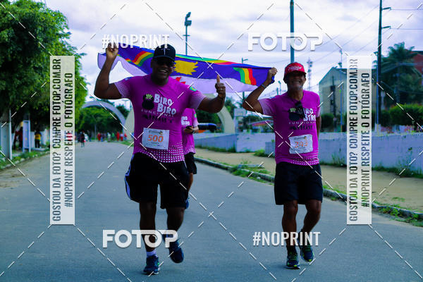 Buy your photos of the event2 Corrida de Emancipao  - Carpina 91 Anos on Fotop