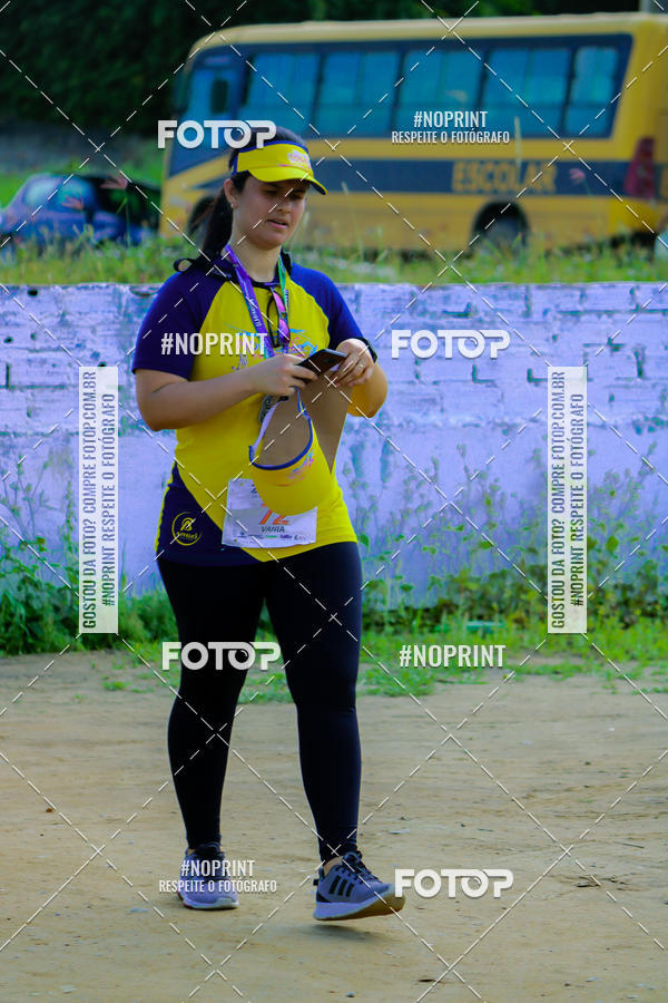 Buy your photos of the event2 Corrida de Emancipao  - Carpina 91 Anos on Fotop