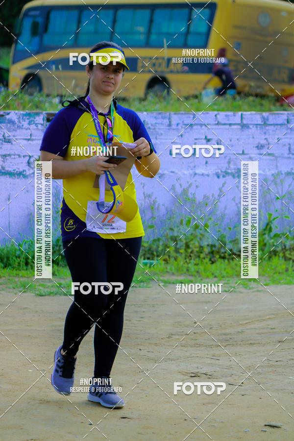 Buy your photos of the event2 Corrida de Emancipao  - Carpina 91 Anos on Fotop