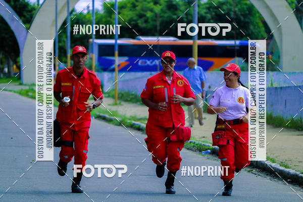 Buy your photos of the event2 Corrida de Emancipao  - Carpina 91 Anos on Fotop