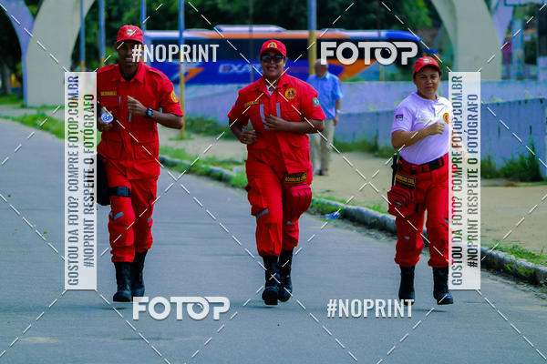 Buy your photos of the event2 Corrida de Emancipao  - Carpina 91 Anos on Fotop