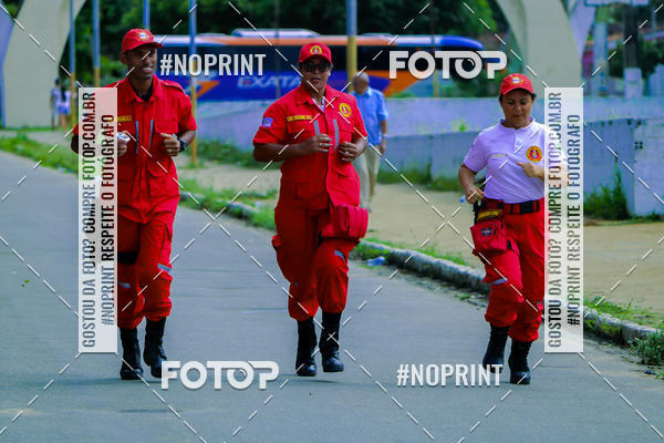 Buy your photos of the event2 Corrida de Emancipao  - Carpina 91 Anos on Fotop