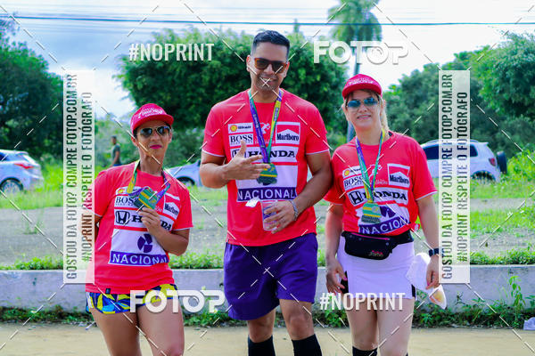 Buy your photos of the event2 Corrida de Emancipao  - Carpina 91 Anos on Fotop
