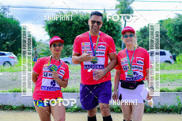 Buy your photos of the event2 Corrida de Emancipao  - Carpina 91 Anos on Fotop