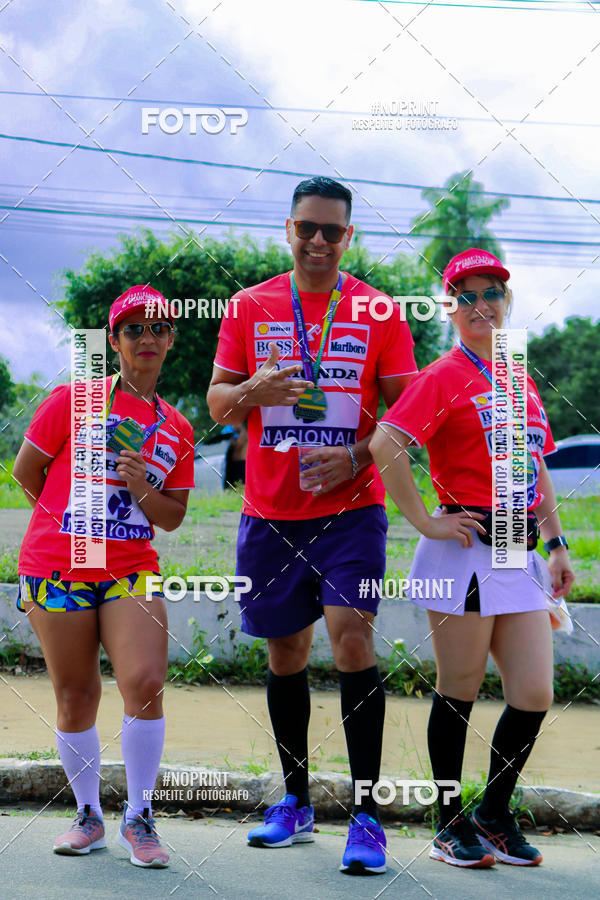 Buy your photos of the event2 Corrida de Emancipao  - Carpina 91 Anos on Fotop