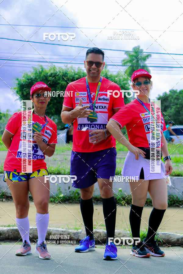 Buy your photos of the event2 Corrida de Emancipao  - Carpina 91 Anos on Fotop