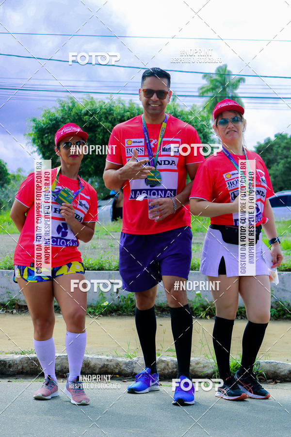Buy your photos of the event2 Corrida de Emancipao  - Carpina 91 Anos on Fotop