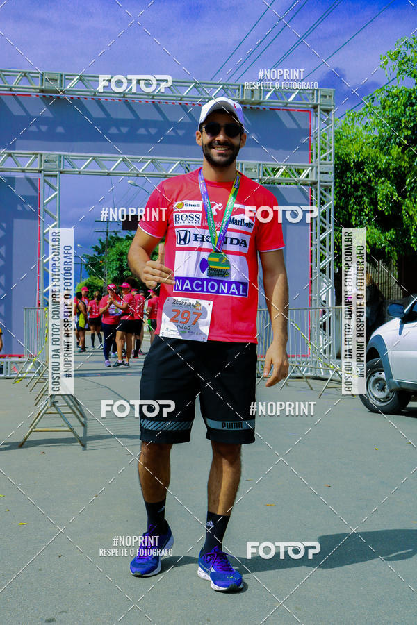 Buy your photos of the event2 Corrida de Emancipao  - Carpina 91 Anos on Fotop