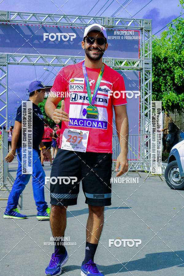 Buy your photos of the event2 Corrida de Emancipao  - Carpina 91 Anos on Fotop