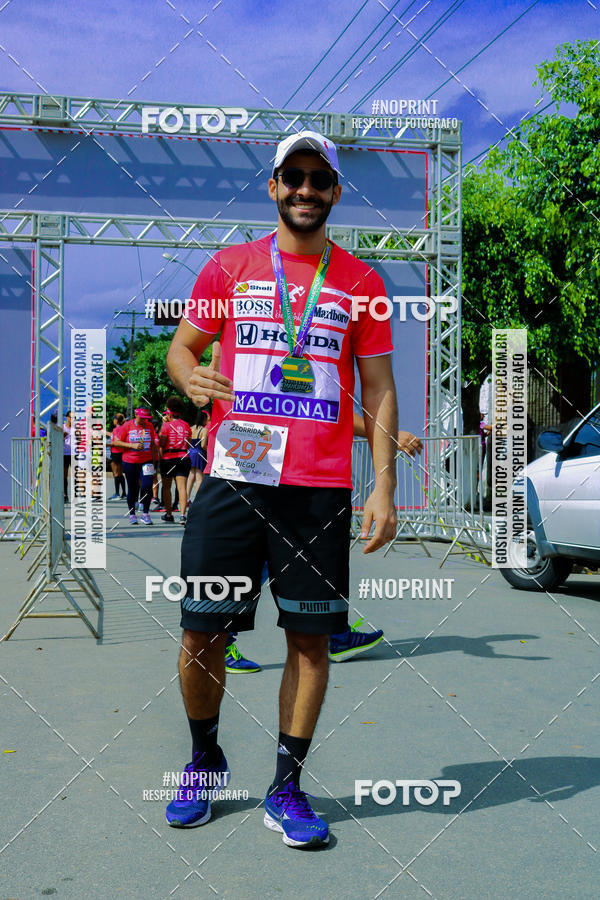 Buy your photos of the event2 Corrida de Emancipao  - Carpina 91 Anos on Fotop