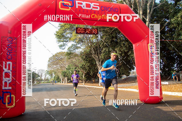 Buy your photos of the event6 Corrida Solidria Moura Lacerda on Fotop