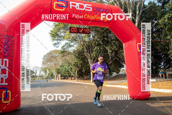 Buy your photos of the event6 Corrida Solidria Moura Lacerda on Fotop
