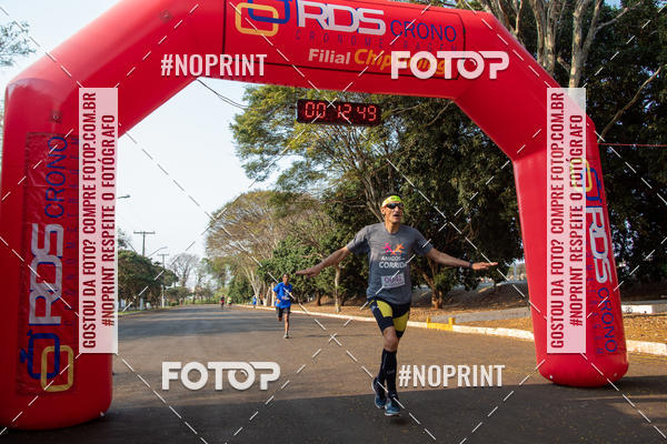 Buy your photos of the event6 Corrida Solidria Moura Lacerda on Fotop