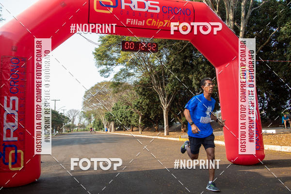Buy your photos of the event6 Corrida Solidria Moura Lacerda on Fotop