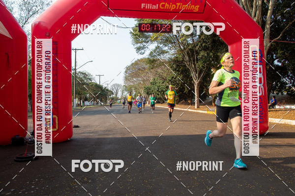 Buy your photos of the event6 Corrida Solidria Moura Lacerda on Fotop