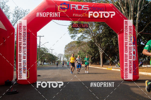 Buy your photos of the event6 Corrida Solidria Moura Lacerda on Fotop
