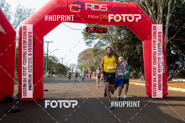Buy your photos of the event6 Corrida Solidria Moura Lacerda on Fotop