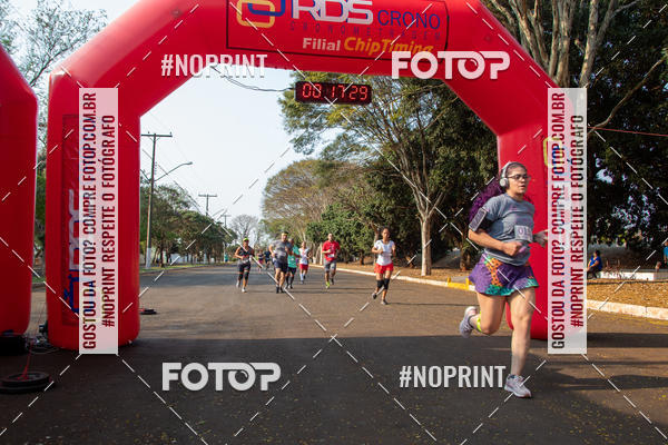 Buy your photos of the event6 Corrida Solidria Moura Lacerda on Fotop