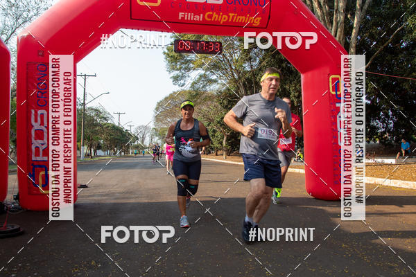 Buy your photos of the event6 Corrida Solidria Moura Lacerda on Fotop