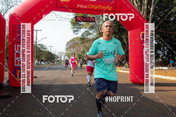 Buy your photos of the event6 Corrida Solidria Moura Lacerda on Fotop
