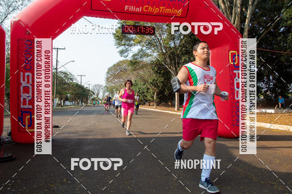 Buy your photos of the event6 Corrida Solidria Moura Lacerda on Fotop