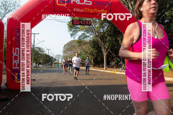 Buy your photos of the event6 Corrida Solidria Moura Lacerda on Fotop