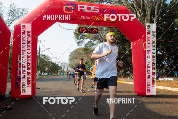 Buy your photos of the event6 Corrida Solidria Moura Lacerda on Fotop
