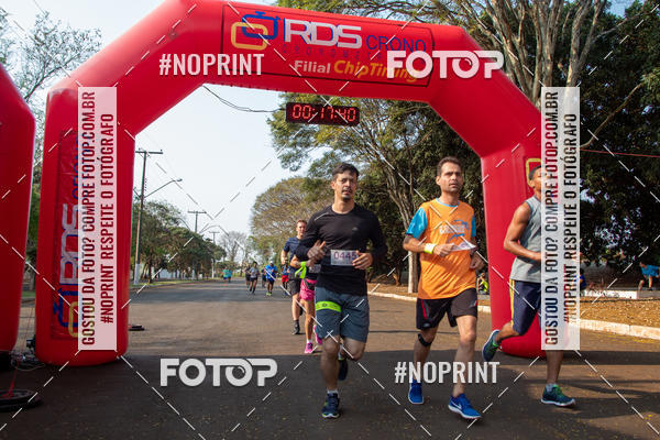 Buy your photos of the event6 Corrida Solidria Moura Lacerda on Fotop