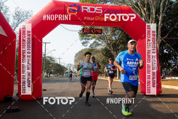 Buy your photos of the event6 Corrida Solidria Moura Lacerda on Fotop