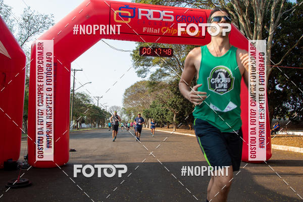 Buy your photos of the event6 Corrida Solidria Moura Lacerda on Fotop