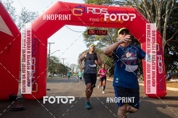 Buy your photos of the event6 Corrida Solidria Moura Lacerda on Fotop