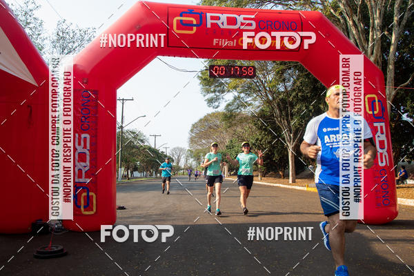 Buy your photos of the event6 Corrida Solidria Moura Lacerda on Fotop