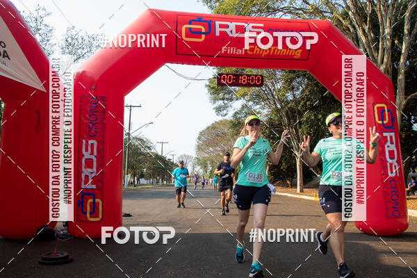 Buy your photos of the event6 Corrida Solidria Moura Lacerda on Fotop