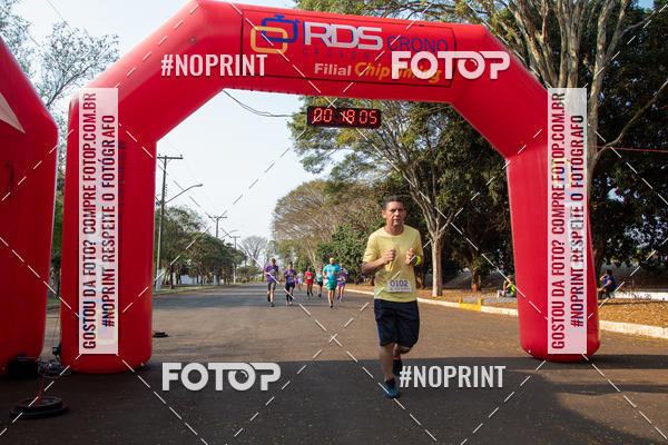 Buy your photos of the event6 Corrida Solidria Moura Lacerda on Fotop
