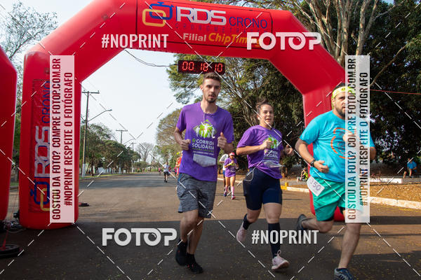 Buy your photos of the event6 Corrida Solidria Moura Lacerda on Fotop