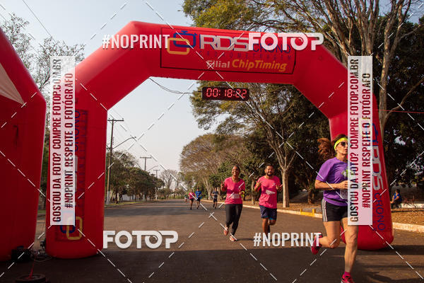 Buy your photos of the event6 Corrida Solidria Moura Lacerda on Fotop
