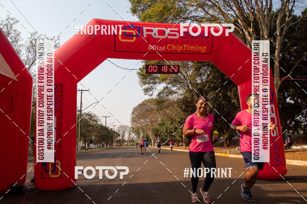 Buy your photos of the event6 Corrida Solidria Moura Lacerda on Fotop