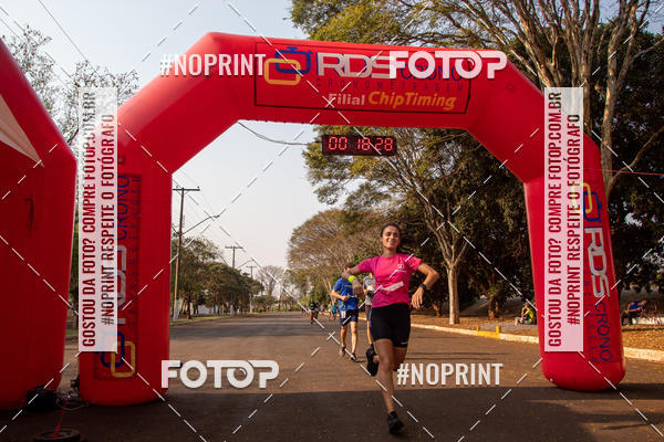 Buy your photos of the event6 Corrida Solidria Moura Lacerda on Fotop