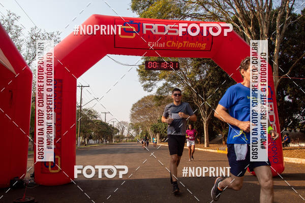 Buy your photos of the event6 Corrida Solidria Moura Lacerda on Fotop