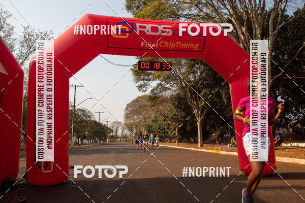 Buy your photos of the event6 Corrida Solidria Moura Lacerda on Fotop
