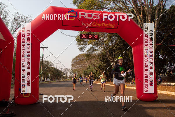 Buy your photos of the event6 Corrida Solidria Moura Lacerda on Fotop