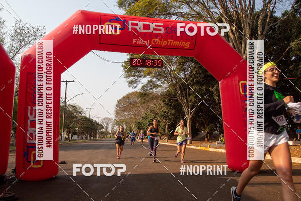 Buy your photos of the event6 Corrida Solidria Moura Lacerda on Fotop