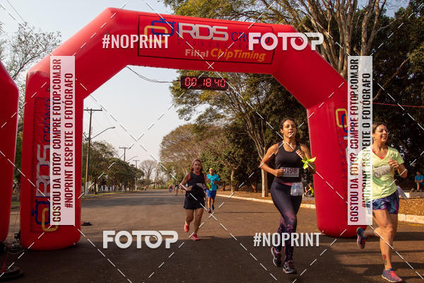 Buy your photos of the event6 Corrida Solidria Moura Lacerda on Fotop